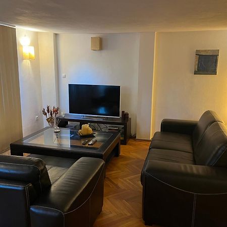 Dorobanti Loft Apartment Bucureşti Ngoại thất bức ảnh