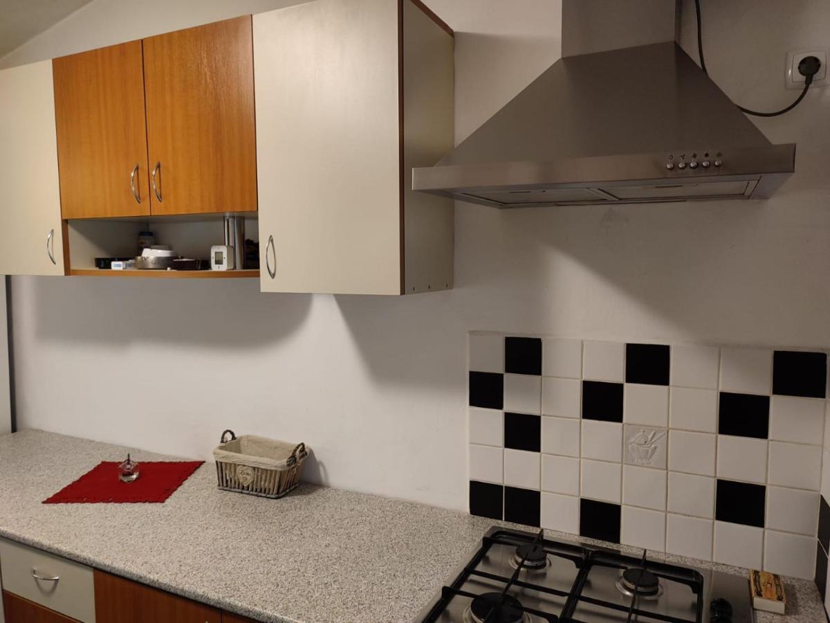 Dorobanti Loft Apartment Bucureşti Ngoại thất bức ảnh